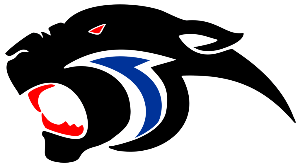 Mombasa Limestone Logo