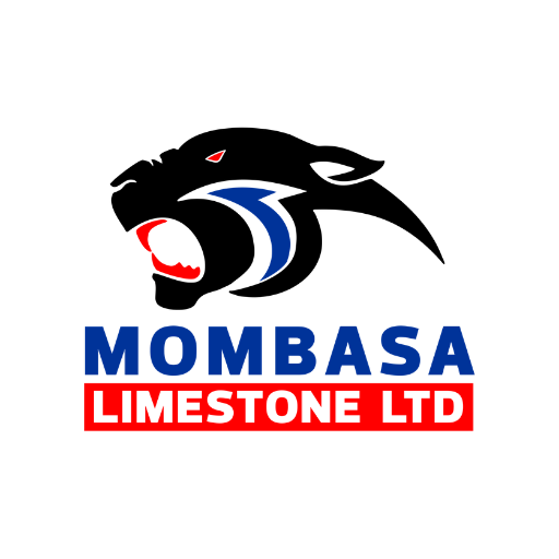 mombasa-limestone-limited-logo (1)