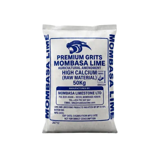 mombasa-limestone-limited-premium-grits
