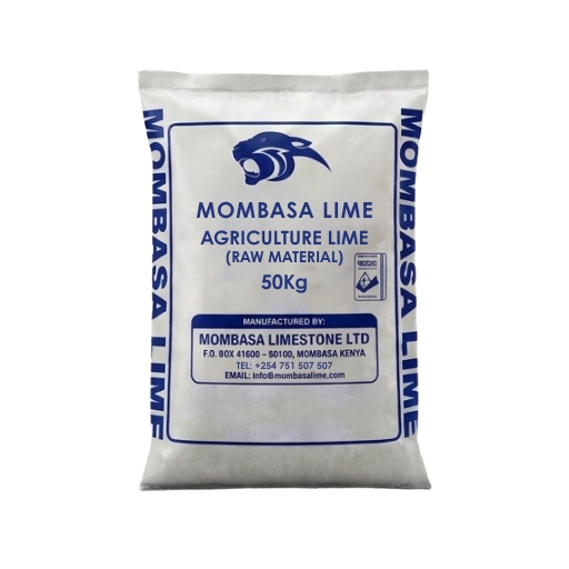 agriculture lime-mombasa-limestone-limited