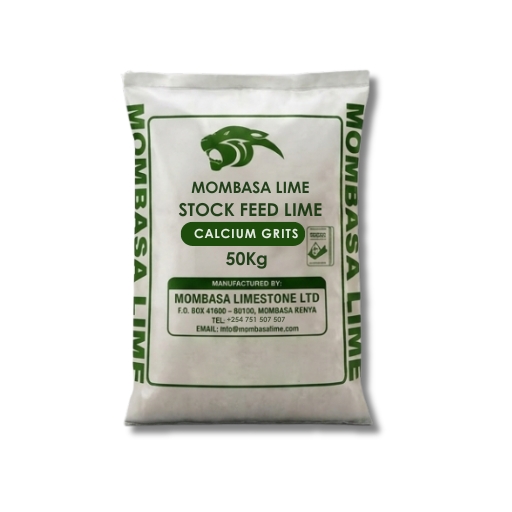 calcium grits-mombasa-limestone-limited