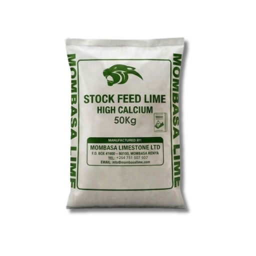 stock feed lime-mombasa-limestone-limited